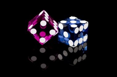 koin 404 Open Rajabaccarat With Clear Table Choices