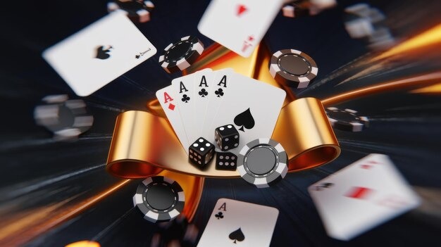 koin 404 Explore koin 404 casino rooms
